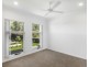 1/27 Petunia Street, Ripley QLD 4306
