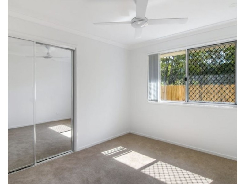 1/27 Petunia Street, Ripley QLD 4306