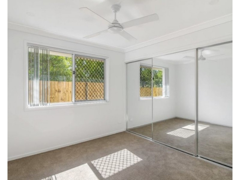 1/27 Petunia Street, Ripley QLD 4306