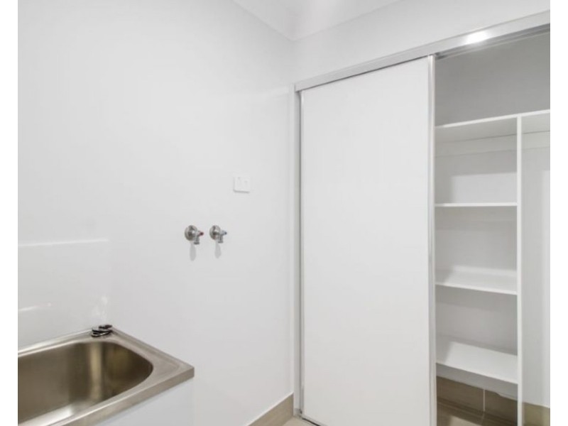 1/27 Petunia Street, Ripley QLD 4306