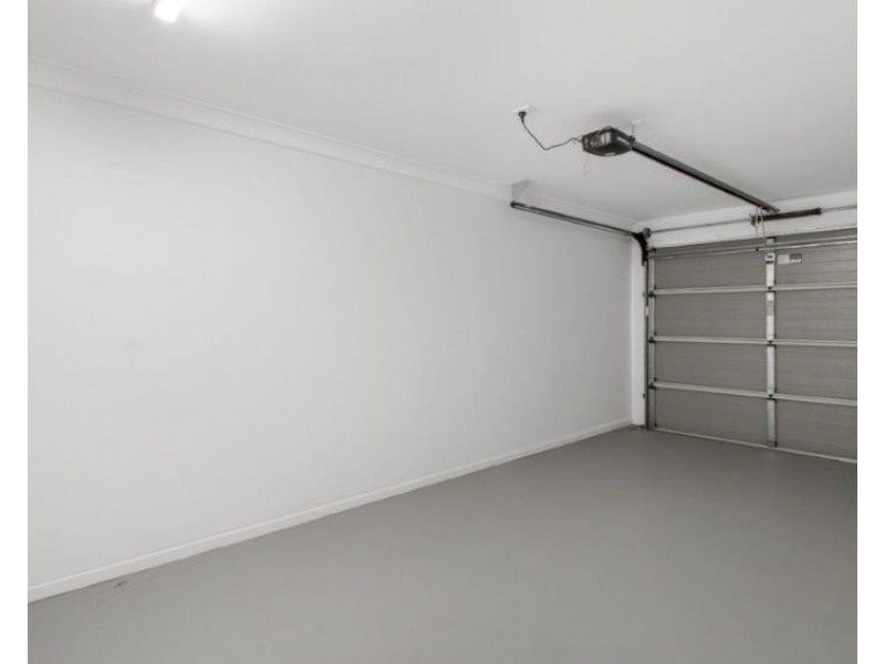 1/27 Petunia Street, Ripley QLD 4306