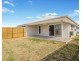 1/27 Petunia Street, Ripley QLD 4306