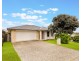 34 Essington Mews, Leichhardt QLD 4305