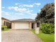 34 Essington Mews, Leichhardt QLD 4305