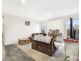 34 Essington Mews, Leichhardt QLD 4305