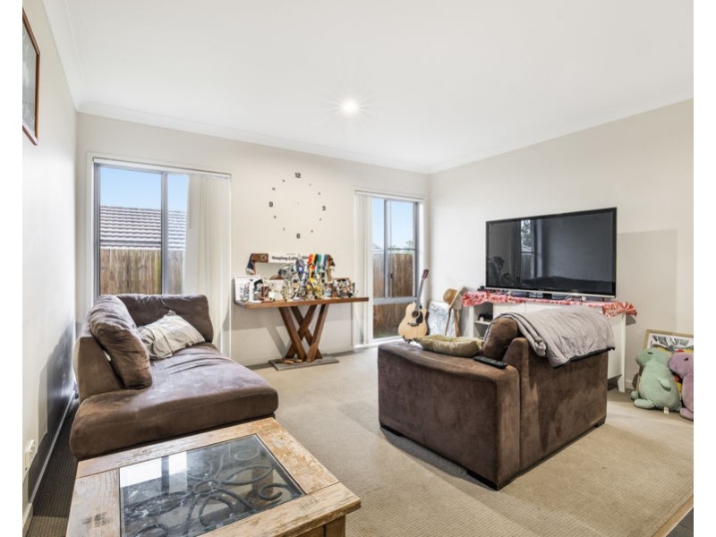 34 Essington Mews, Leichhardt QLD 4305