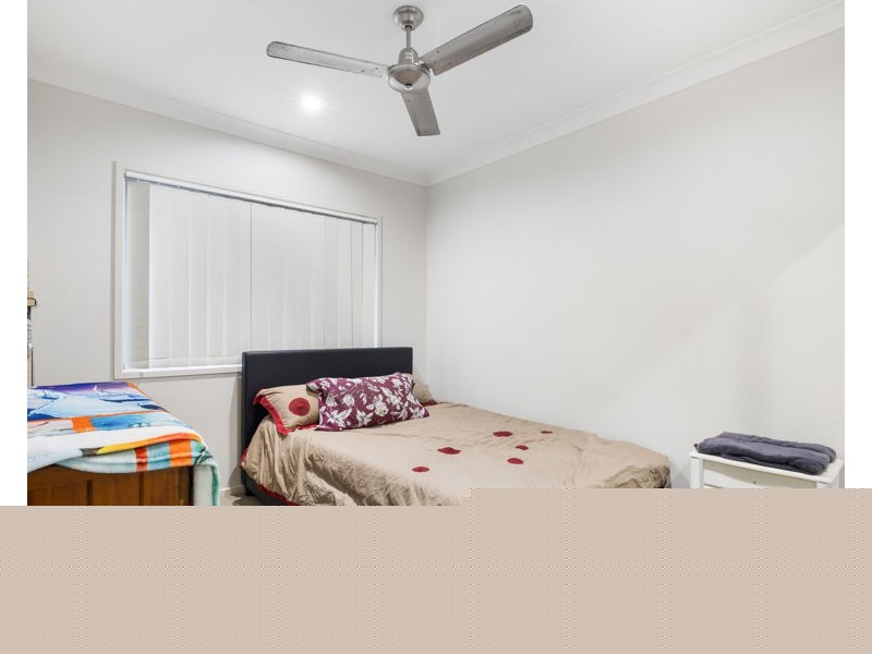 34 Essington Mews, Leichhardt QLD 4305
