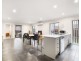34 Essington Mews, Leichhardt QLD 4305