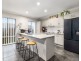 34 Essington Mews, Leichhardt QLD 4305