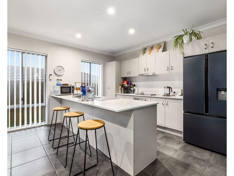 34 Essington Mews, Leichhardt QLD 4305