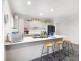 34 Essington Mews, Leichhardt QLD 4305