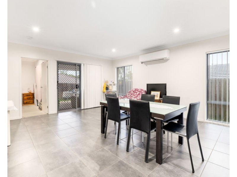 34 Essington Mews, Leichhardt QLD 4305