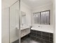 34 Essington Mews, Leichhardt QLD 4305