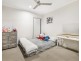 34 Essington Mews, Leichhardt QLD 4305