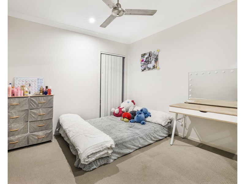 34 Essington Mews, Leichhardt QLD 4305