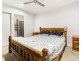 34 Essington Mews, Leichhardt QLD 4305