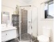 34 Essington Mews, Leichhardt QLD 4305