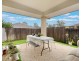 34 Essington Mews, Leichhardt QLD 4305