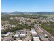 34 Essington Mews, Leichhardt QLD 4305