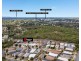 34 Essington Mews, Leichhardt QLD 4305