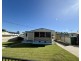 19 Jackes Street, Eastern Heights QLD 4305