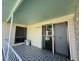 19 Jackes Street, Eastern Heights QLD 4305