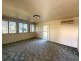 19 Jackes Street, Eastern Heights QLD 4305