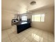 19 Jackes Street, Eastern Heights QLD 4305