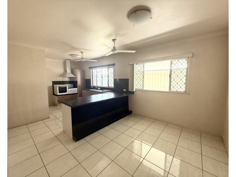 19 Jackes Street, Eastern Heights QLD 4305