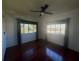 19 Jackes Street, Eastern Heights QLD 4305