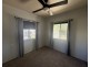 19 Jackes Street, Eastern Heights QLD 4305