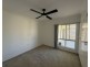 19 Jackes Street, Eastern Heights QLD 4305