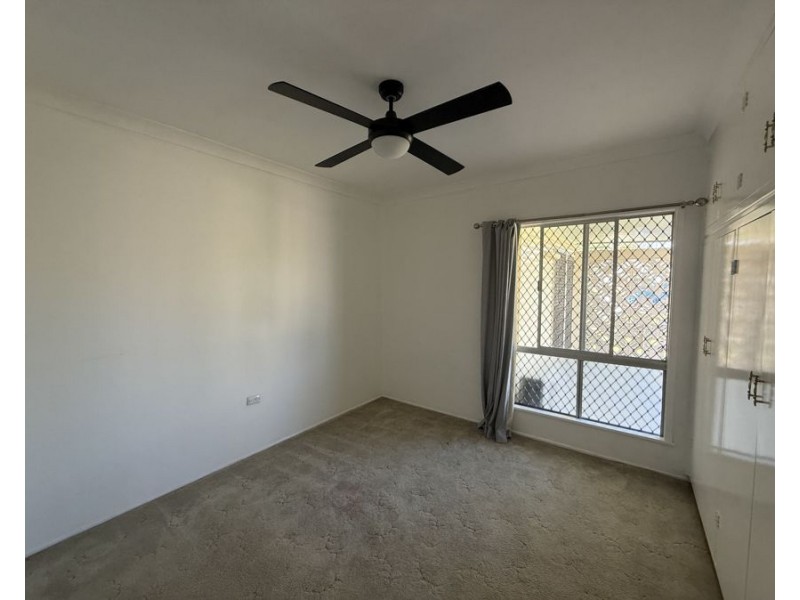 19 Jackes Street, Eastern Heights QLD 4305