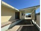 19 Jackes Street, Eastern Heights QLD 4305
