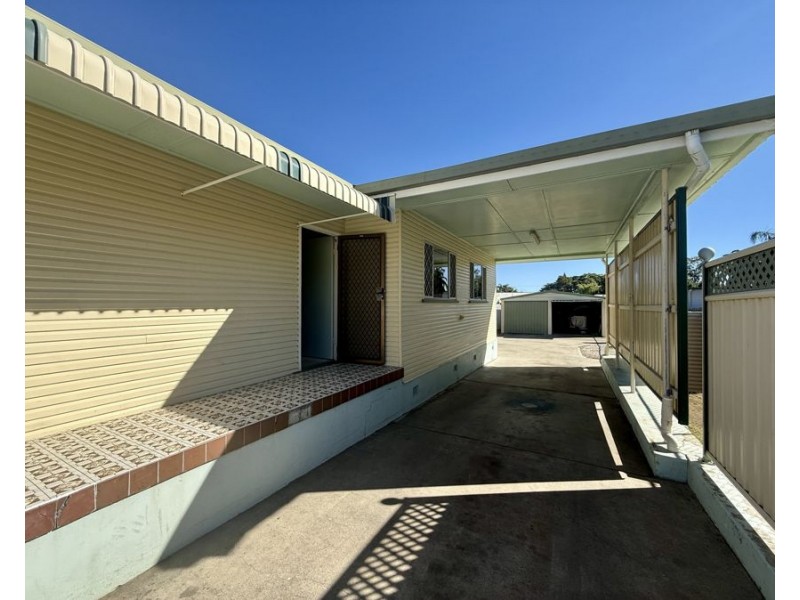 19 Jackes Street, Eastern Heights QLD 4305