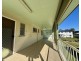 19 Jackes Street, Eastern Heights QLD 4305