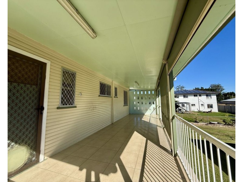 19 Jackes Street, Eastern Heights QLD 4305