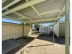 19 Jackes Street, Eastern Heights QLD 4305