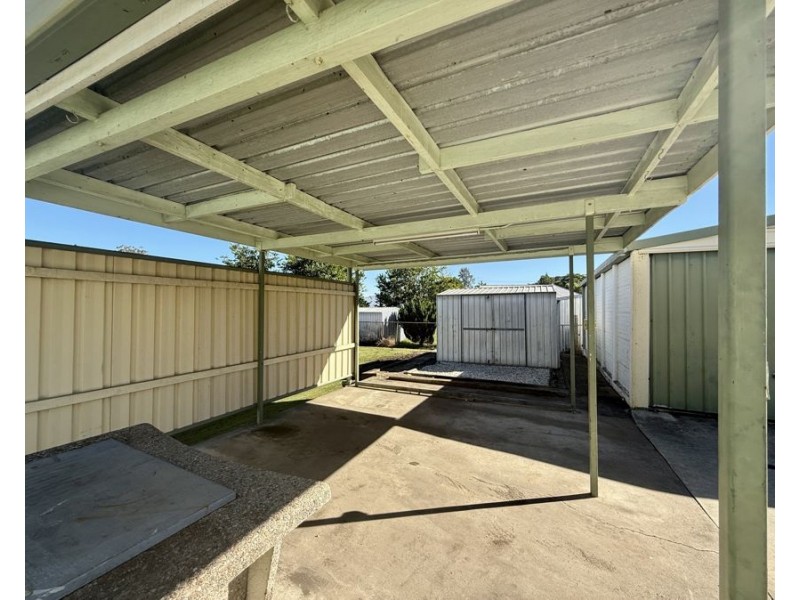 19 Jackes Street, Eastern Heights QLD 4305