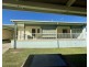 19 Jackes Street, Eastern Heights QLD 4305