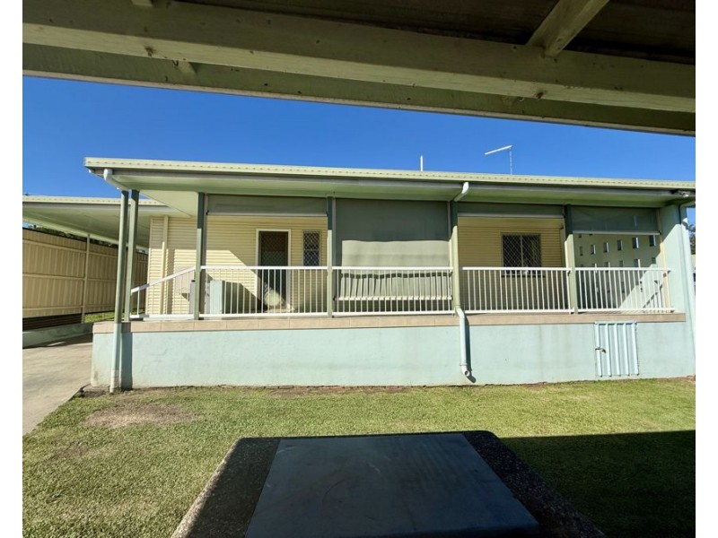 19 Jackes Street, Eastern Heights QLD 4305