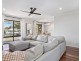 23 Rumsey Drive, Raceview QLD 4305