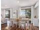 23 Rumsey Drive, Raceview QLD 4305