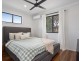 23 Rumsey Drive, Raceview QLD 4305