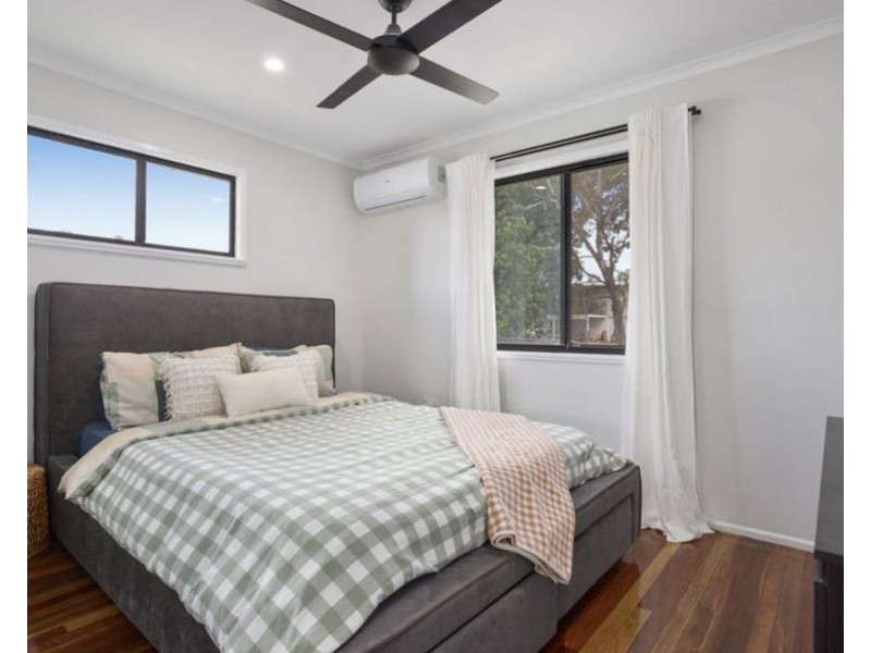 23 Rumsey Drive, Raceview QLD 4305
