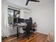 23 Rumsey Drive, Raceview QLD 4305