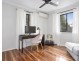 23 Rumsey Drive, Raceview QLD 4305