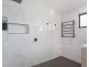 23 Rumsey Drive, Raceview QLD 4305