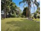 23 Rumsey Drive, Raceview QLD 4305