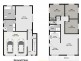 23 Rumsey Drive, Raceview QLD 4305